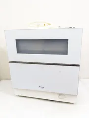 2026年最新】np-tz300-wの人気アイテム - メルカリ 2026年最新】np-tz300-wの人気アイテム - メルカリ