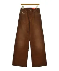 DIESEL パンツ（その他） メンズ 【古着】【中古】【送料無料】