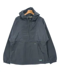 L.L.Bean ブルゾン（その他） メンズ 【古着】【中古】【送料無料】