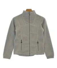 MONCLER パーカー レディース 【古着】【中古】【送料無料】