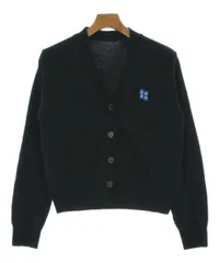 2026年最新】ader error カーディガンの人気アイテム - メルカリ