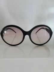 イタリア ジョルジオ アルマーニ サングラス