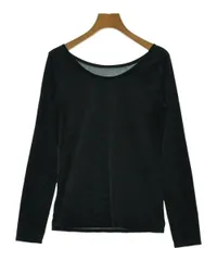 La TOTALITE Tシャツ・カットソー レディース 【古着】【中古】【送料無料】のサムネイル