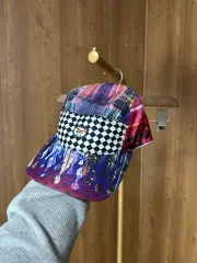 ナイキ ランニング ベースボールキャップ