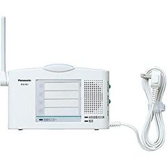 新品未使用Panasonic Switch-S8GPoE 8ポート説明書無し1台 - メルカリ