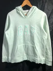 03005  GAP  パーカー