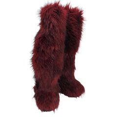 MASU MARBLE FLAG GAITERS 23aw レッグウォーマー - メルカリ