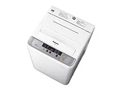 2026年最新】na-f50b15の人気アイテム - メルカリ