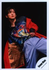 メディコム・トイ 東映レトロソフビコレクション 仮面ライダーV3