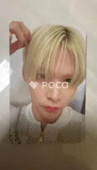 RIIZE ウンソク RIIZING Photo Pack Ver.