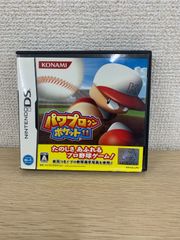 4 Nintendo DS 3DS ソフト まとめ売り 11本【ゲームソフト】【2