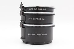 Item thumbnail for item e44b0de8-7503-4c9f-981e-bb45382a2afd