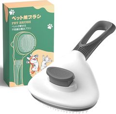 Item thumbnail for item 89068cb8-2aba-4288-8514-c8ce1dd6aa3a