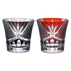 非売品 TARPtoTARP GLASS Shot FOLKWOOD ver. - メルカリ