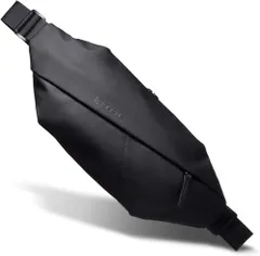 【地上波テレビ紹介】 公式 セイファス イタリア人デザイナー監修×ワンランク上の防犯設計 ボディバッグ ショルダーバッグ ウエストポーチ メンズ レディース コンパクト 大容量 小さめ 軽量 撥水 多機能 背面防犯ポケット 3way FARI dbe5b634