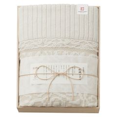 ロフテー快眠倶楽部フラットシーツ セット 150x250cm 綿100% 日本製