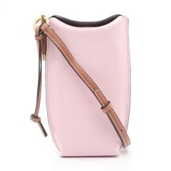 エルメス フォンケース ピロ モーヴペール 2022年 U刻印 hermes - メルカリ