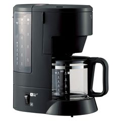 象印 コーヒーメーカー EN-ZE100 ブラック - メルカリ