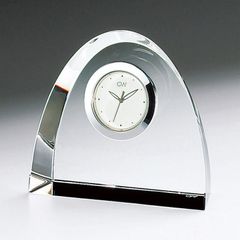 SEIKO 70s ビンテージ ステンレス柱脚 置時計 ミッドセンチュリー 美品