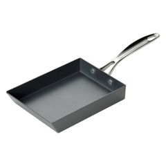 アウトレット フィスラーエッグロースター大 卵焼き器 フライパン 角型