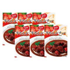 1setのみ☆北海道富良野市場トマトビーフカレー200g✖️3袋 - メルカリ