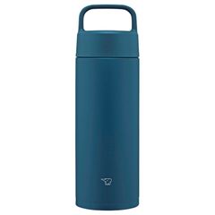 新品▪️Arc'teryx ✖️Klean Kanteen TKWide - メルカリ