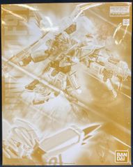 반다이 MG 기동 전사 건담 F91 MSV 건담 F91 Ver.2.0 잔상 이미지 컬러