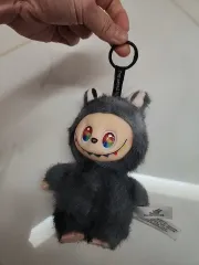 2026年最新】labubu シークレットの人気アイテム - メルカリ