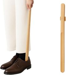 Item thumbnail for item f562864f-c56f-4d95-bf7a-067f2892ec97