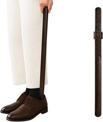 Item thumbnail for item f095b0e1-9bce-4599-9504-d72cca92cde1