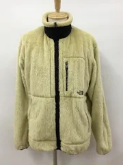 ザ・ノース・フェイス XL 長袖 THE NORTH FACE NA72230 ジップインマグネファイヤーフライバーサロフトジャケット 2602WT059