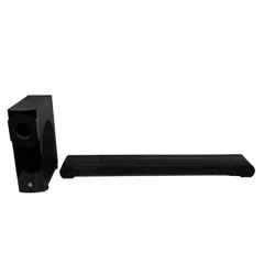 2026年最新】ysp-4300の人気アイテム - メルカリ