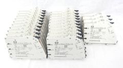 河村電器産業 ノーヒューズブレーカ NB223E-125 3P 本体 - メルカリ