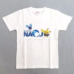 限定】Pokémon GO フェス 東京 2026 Tシャツ【L】 コード付き - メルカリ