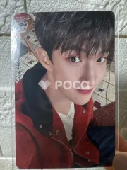 Seventeen ドギョム 消費期限 CARAT Edition