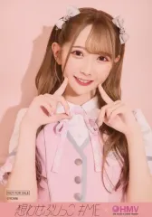 中古】生写真(女性) ノットイコールミー(≠ME)/谷崎早耶/CD「想わせ