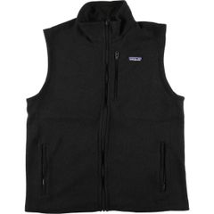 Patagonia パタゴニア R1 エアベスト ブラック Lサイズ 40145 - メルカリ