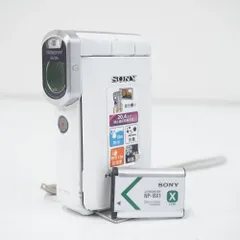 2026年最新】hdr GW66の人気アイテム - メルカリ