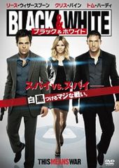 中古】 リミット・ラブ 命短し恋せよオトメ! (12巻セット) [レンタル