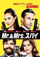 中古】 リミット・ラブ 命短し恋せよオトメ! (12巻セット) [レンタル
