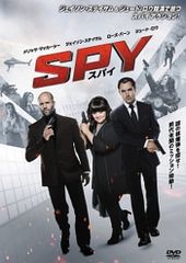 中古】 リミット・ラブ 命短し恋せよオトメ! (12巻セット) [レンタル