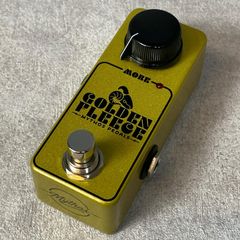 Mythos Golden Fleece Loch Ness週末セール Mythos Golden Fleece Loch Ness週末セール - メルカリ