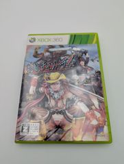 スペクトラルフォース 3 イノセントレイジ Xbox 360 - メルカリ