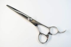 Item thumbnail for item aeb17386-6656-4ea1-8eba-04436d695b0f