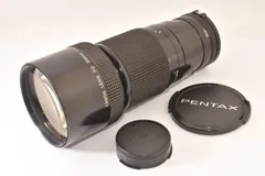 2026年最新】canon FD 300mm F4の人気アイテム - メルカリ