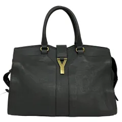 2026年最新】YVES SAINT LAURENT rive gaucheの人気アイテム - メルカリ