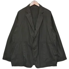 2026年最新】ISSEY MIYAKE メンズの人気アイテム - メルカリ