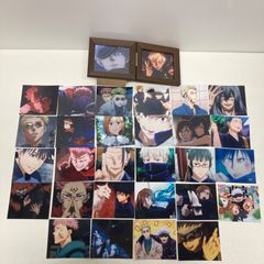 東リべ 場地圭介 グリッター缶バッジ vol.2 - メルカリ