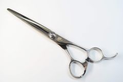 Item thumbnail for item cf75663c-cfc4-41d9-8655-b5b1ab15ade7