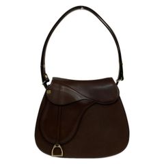 SOMES SADDLE | Buyee日本代購服務 | 於Mercari購物